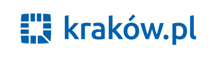 Logo Kraków.pl