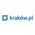 krakowpl