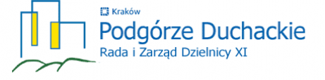 logo dzielnica XI