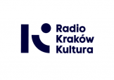 logo radia Kraków Kultura