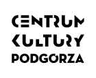 logo CKP