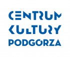 Logo CKP