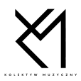 logo Kolektywu Muzycznego