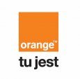 logo orange