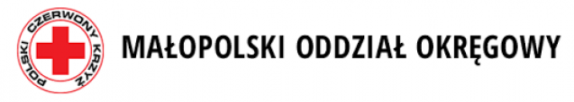 logo pck