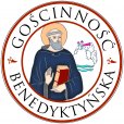 logo Domu Gości