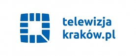 logo Telewizja Kraków