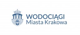 logo Wodociągi