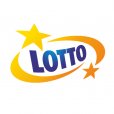 lotto3