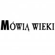 mówią wieki
