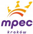 logo MPEC
