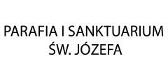logo parafi