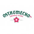 logo ostromecko