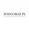 podgorzepl