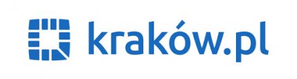 logo Kraków