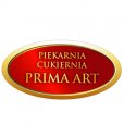 primaart