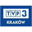 tvp3