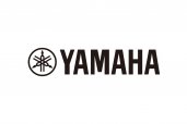 logo Yamaha