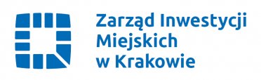 logo ZIM