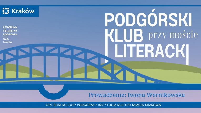 Ilustracja mostu.