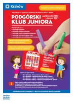Klub Juniora
