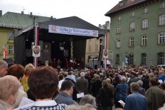 56. Lekcja Śpiewania