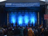 76. Lekcja Śpiewania