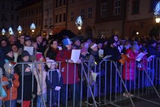 76. Lekcja Śpiewania