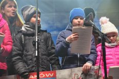 76. Lekcja Śpiewania