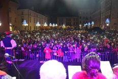 76. Lekcja Śpiewania