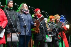 76. Lekcja Śpiewania