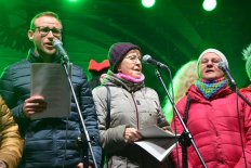 76. Lekcja Śpiewania