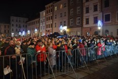 76. Lekcja Śpiewania
