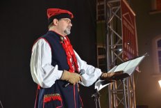 76. Lekcja Śpiewania